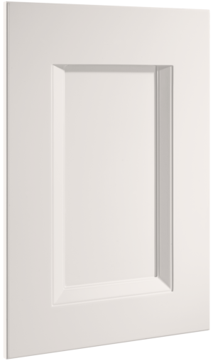 Puerta de cocina Doha Blanco Roto Seda 51