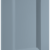 Puerta Baja
