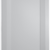 Puerta Alta