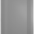 Puerta Alta