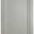 Puerta Alta