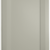 Puerta Alta
