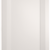 Puerta Alta