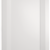 Puerta Alta
