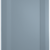 Puerta Alta