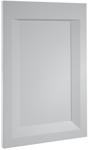 Puerta de cocina Florida Lona Seda 304