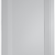 Puerta Baja