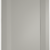 Puerta Baja