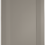 Puerta Baja