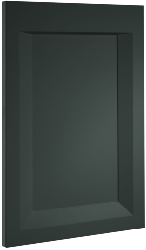 Puerta de cocina Florida Enebro Seda 311