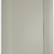 Puerta Baja