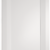 Puerta Baja