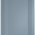 Puerta Baja