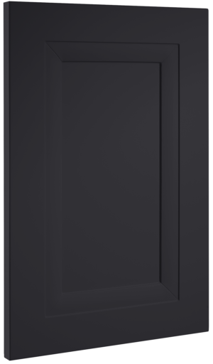 Puerta de cocina Grecia Basalto Seda 306