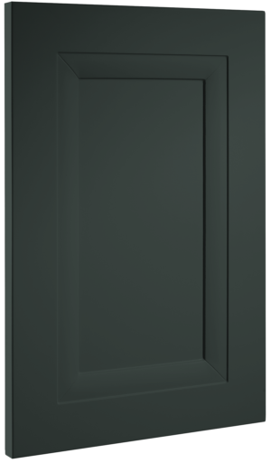 Puerta de cocina Grecia Enebro Seda 311