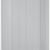 Puerta Alta