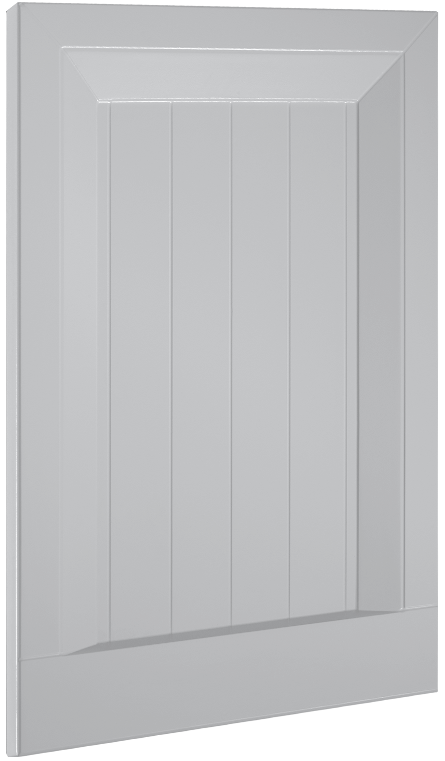 Puerta de cocina Kansas Country Lona 304 - Imagen 3