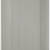 Puerta Alta