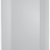 Puerta Alta