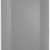 Puerta Alta