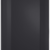 Puerta Alta
