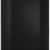 Puerta Alta