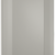 Puerta Alta