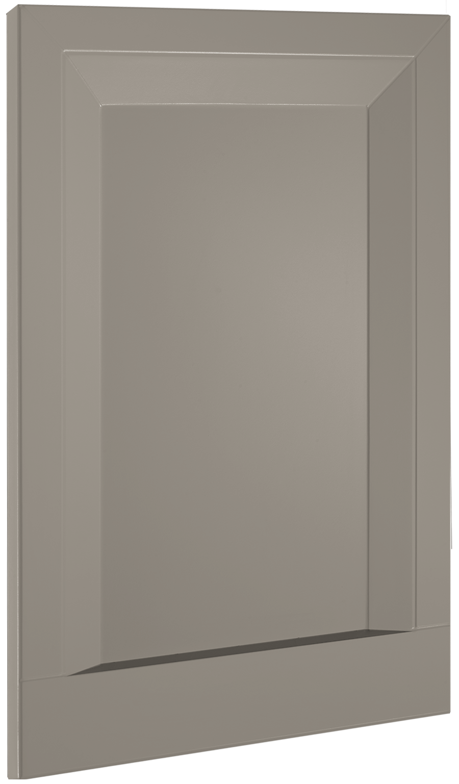 Puerta de cocina Kansas Greda Seda 309 - Image 3