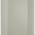 Puerta Alta