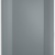 Puerta Alta