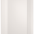 Puerta Alta