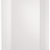 Puerta Alta