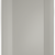 Puerta Baja