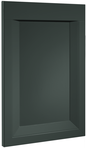 Puerta de cocina Kansas Enebro Seda 311