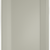 Puerta Baja