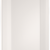 Puerta Baja