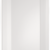 Puerta Baja