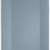 Puerta Baja