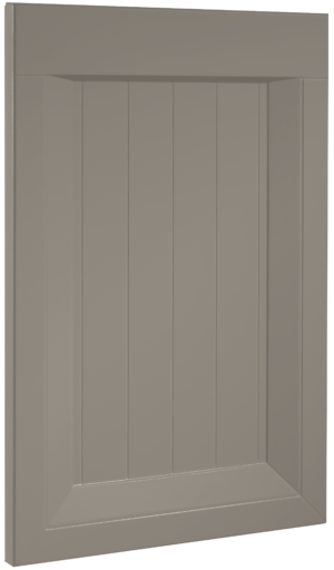 Puerta de cocina Kansas Greda 309