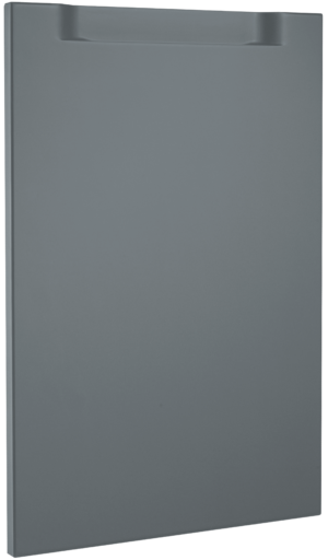 Puerta de cocina Laredo Gris Arteo Seda 314