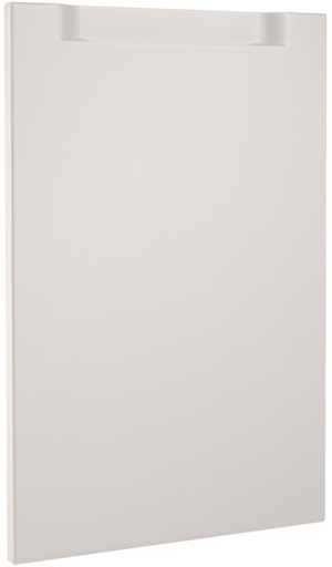 Puerta de cocina Laredo Blanco Roto Seda 51