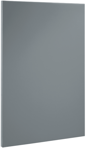 Puerta de cocina Madrid Gris Arteo Seda 314