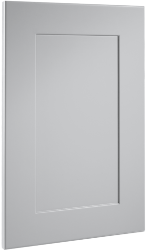 Puerta de cocina Arosa Lona Seda 304