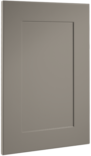 Puerta de cocina Arosa Greda Seda 309