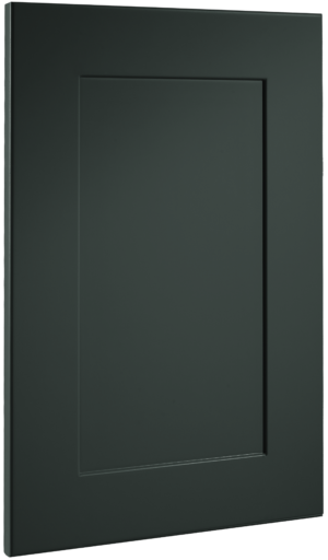 Puerta de cocina Arosa Enebro Seda 311