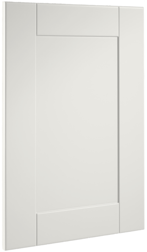 Puerta de cocina Maella Marfil Seda 302