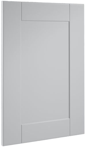 Puerta de cocina Maella Lona Seda 304