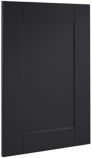 Puerta de cocina Maella Basalto Seda 306