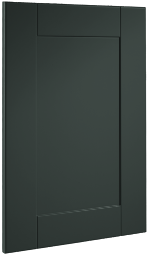 Puerta de cocina Maella Enebro Seda 311