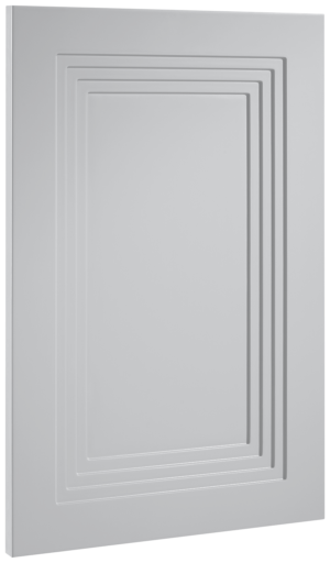 Puerta de cocina Nantes Lona Seda 304